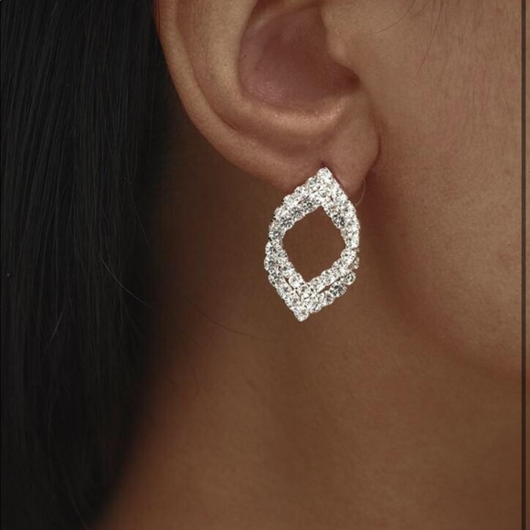 JEWELRY MYSTERY BOX - Picture 11 of 14